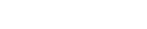Joel Ninesling